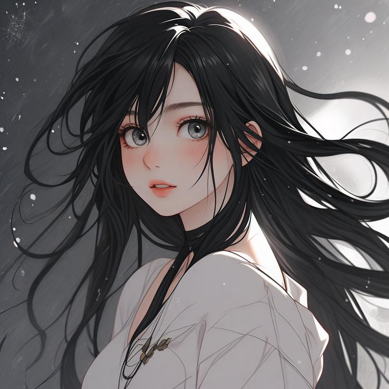 欧美一级大片免费在线观看-一级精品视频在线观看-国产大片免费观看资源-国产精品黄在线观看|关键词4}-亚洲欧洲中文日韩久久v乱码-91欧美午夜福利视频-日韩在线播放视频|北方持续高温 三亚“清凉一夏”受亲子游欢迎